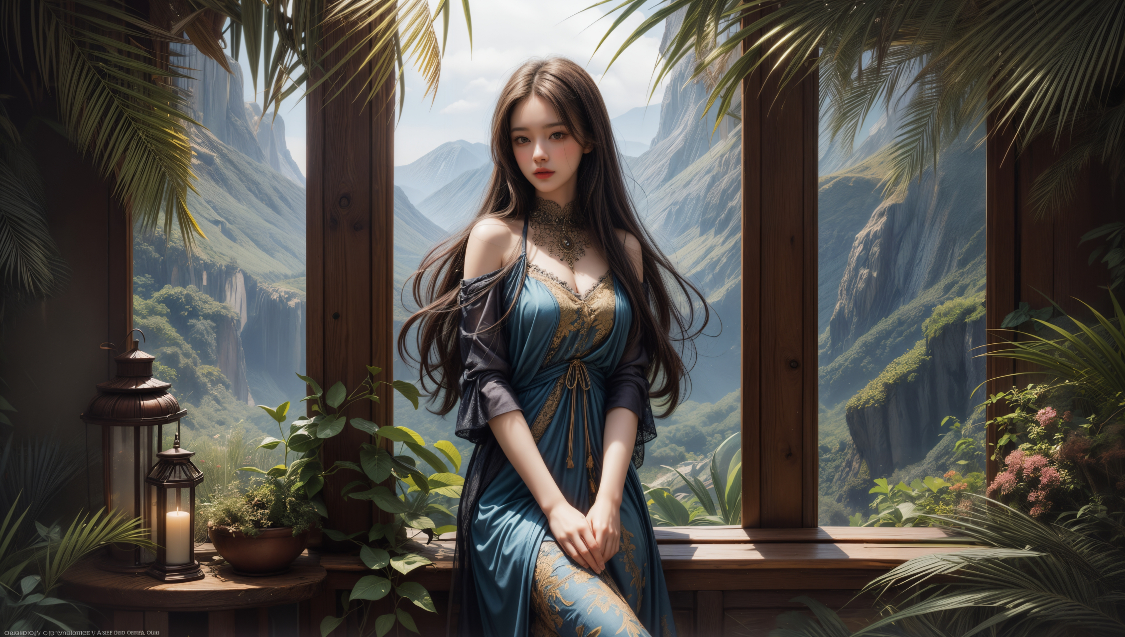 欧美精品成人久久站国产精品久久久免费av白富美|91精品国产综合久久久尤物|久久久久久全都是精品app|91亚洲精品国产|中文字幕久久亚洲|国内免费高清在线观看|国产九九精品|福建连江：高温酷暑 亲海游火热